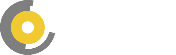Rolnorte
