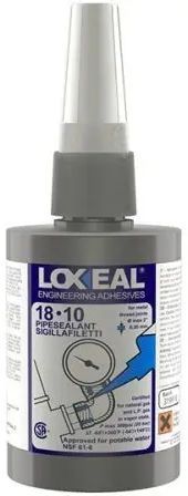 LOXEAL18.10_50.jpg_1780011209