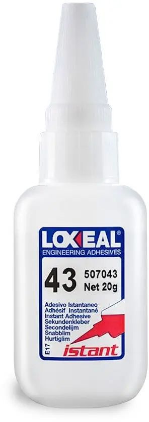 LOXEAL43_20.jpg_1780011209