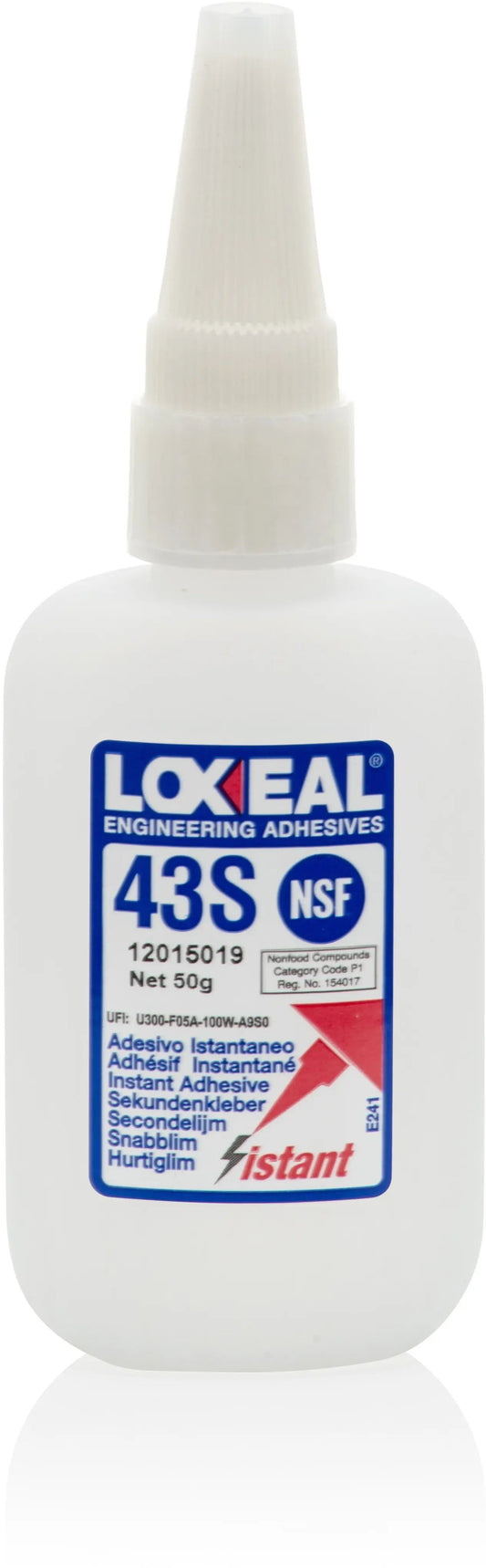 LOXEAL43S_20.jpg_1780011209