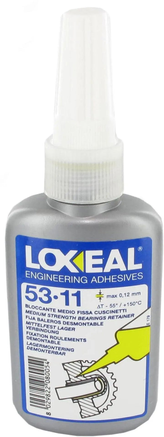 LOXEAL53.11_50ML.jpg_1780011210