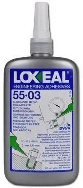 LOXEAL5503_50.jpg_1780011210