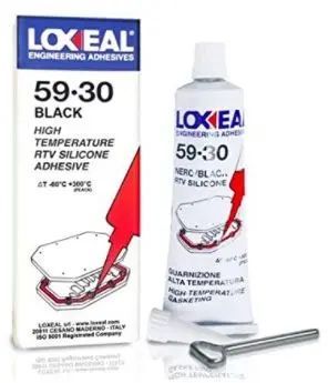 LOXEAL59.30_75ML.jpg_1780011210