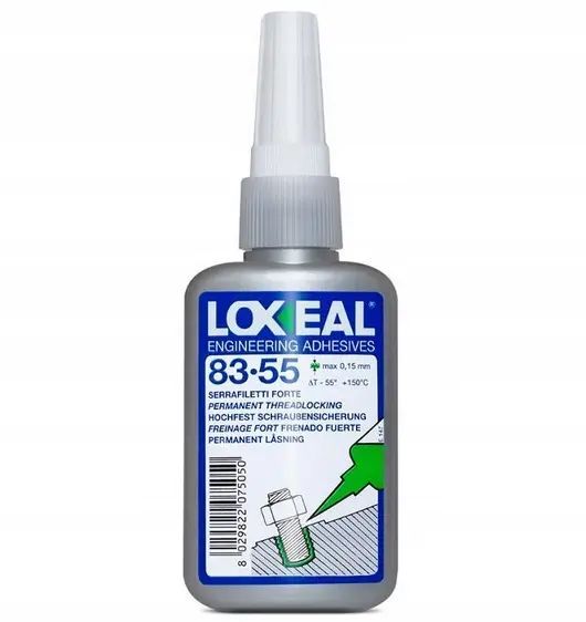 LOXEAL83.55_50.jpg_1780011210