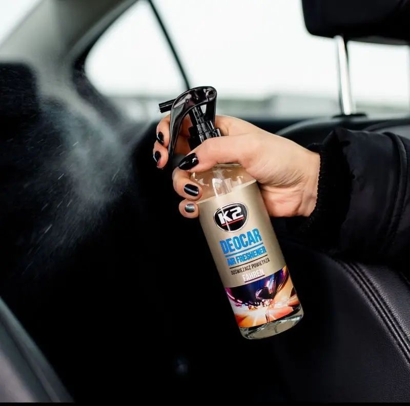 M117F_1.jpg_1780011211