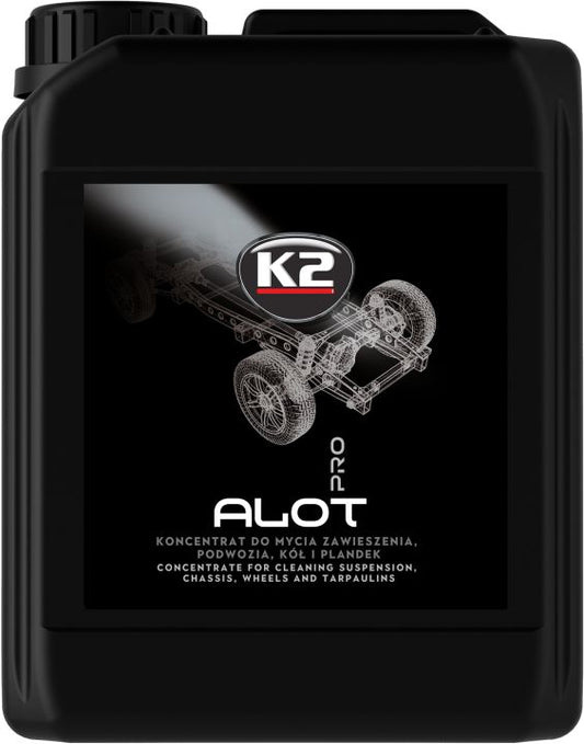 M121PRO.jpg_1784122677