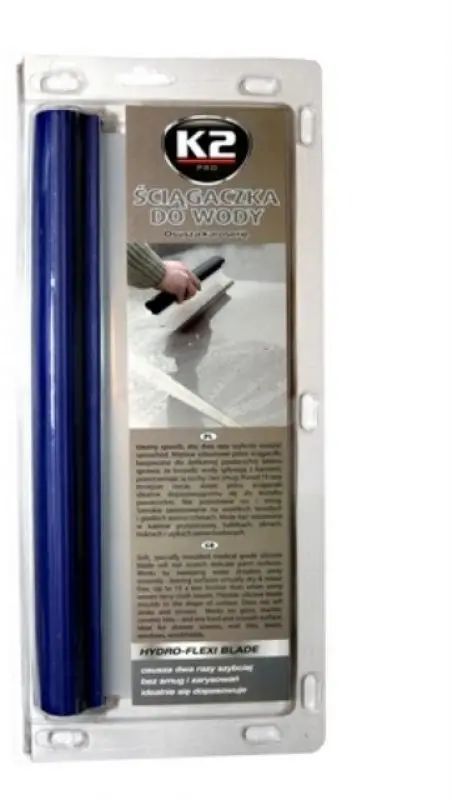 M400.jpg_1780011213