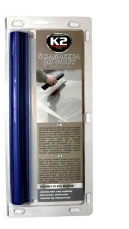 M400.jpg_1780011213