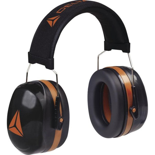 MAGN2NO.jpg_1782213750