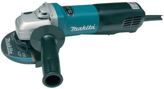 MAK.9565PCV.jpg_1780011218