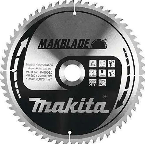 MAK.B-08894.jpg_1780011219