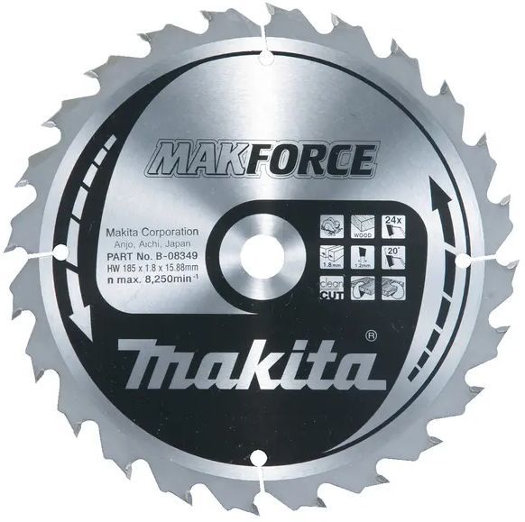 MAK.B-32203.jpg_1780011220