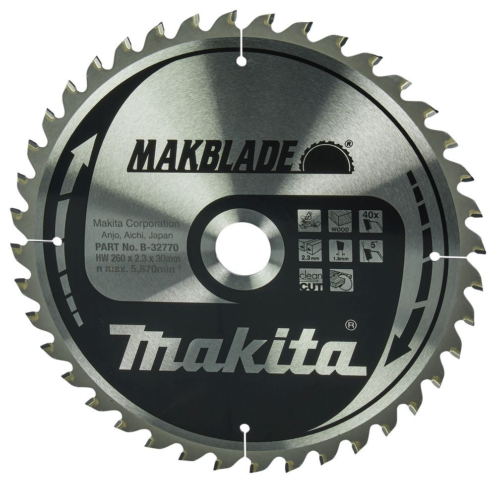 MAK.B-32770.jpg_1778238756