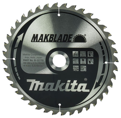 MAK.B-32770.jpg_1778238756