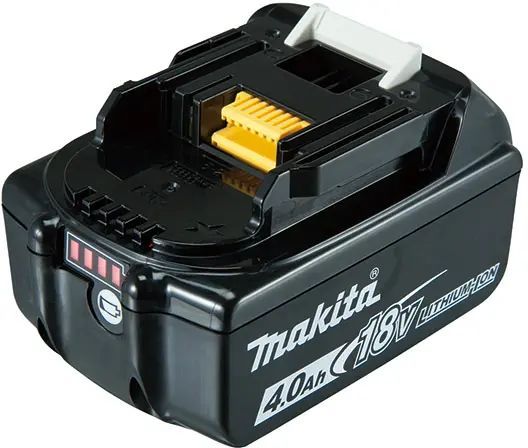 MAK.BL1840_BULK.jpg_1780011221