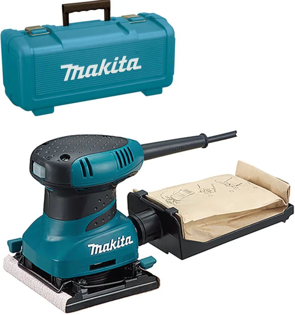 MAK.BO4556K.jpg_1780011221