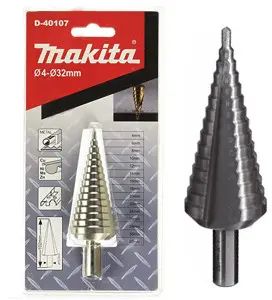 MAK.D-40107.jpg_1782835534