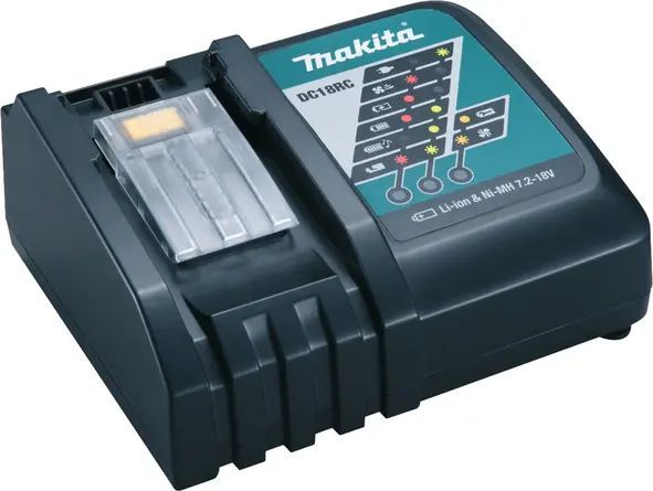 MAK.DC18RC.jpg_1780011223