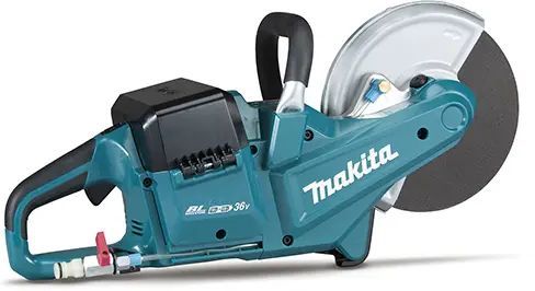 MAK.DCE090ZX1.jpg_1780011223