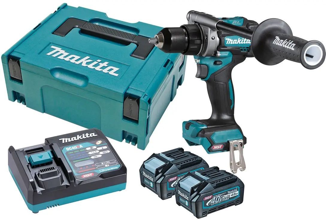 MAK.DF001GM201.jpg_1780011224