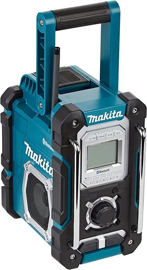 MAK.DMR108.jpg_1780011228