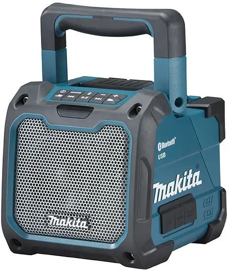 MAK.DMR201.jpg_1780011228