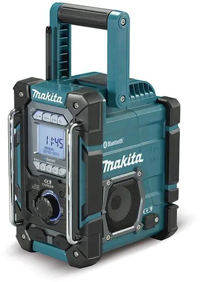 MAK.DMR300.jpg_1780011228