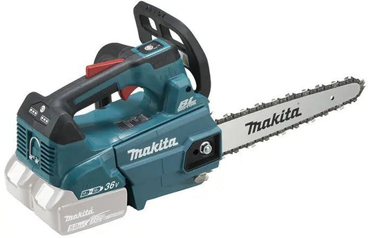 MAK.DUC256CZ.jpg_1780011231