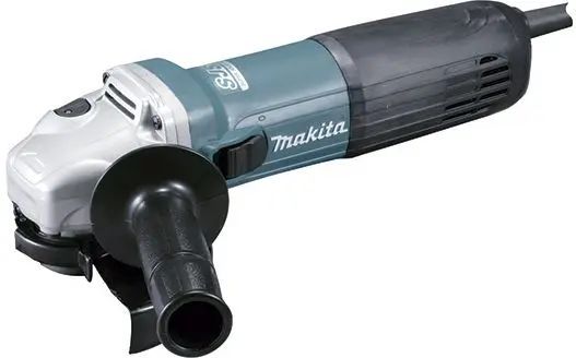 MAK.GA5040RZ.jpg_1780011233