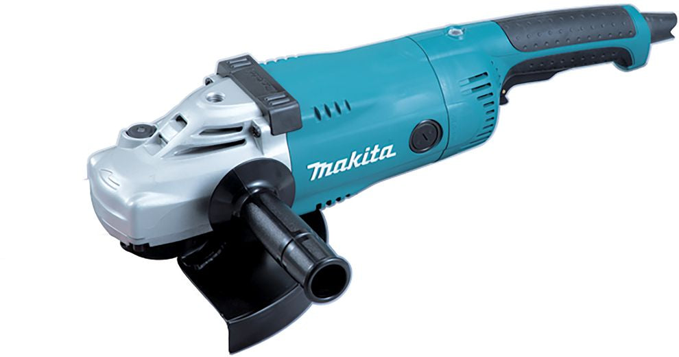 MAK.GA9020R.jpg_1788182275