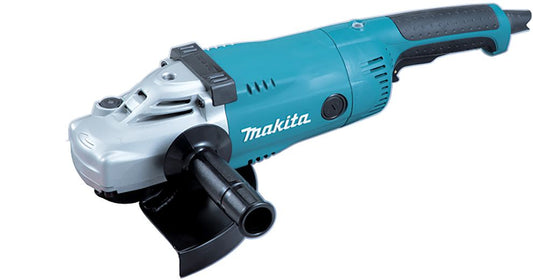 MAK.GA9020R.jpg_1788182275