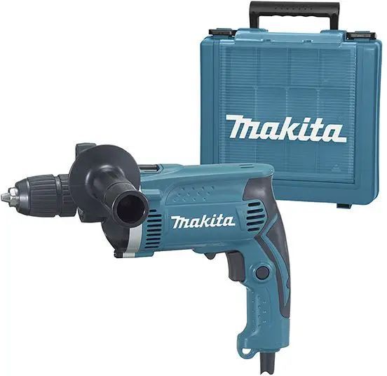 MAK.HP1631K.jpg_1780011234