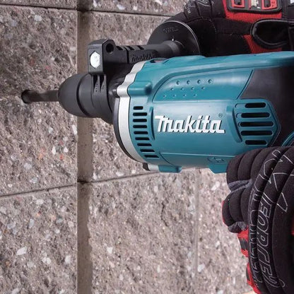 MAK.HP1631K_1.jpg_1780011235