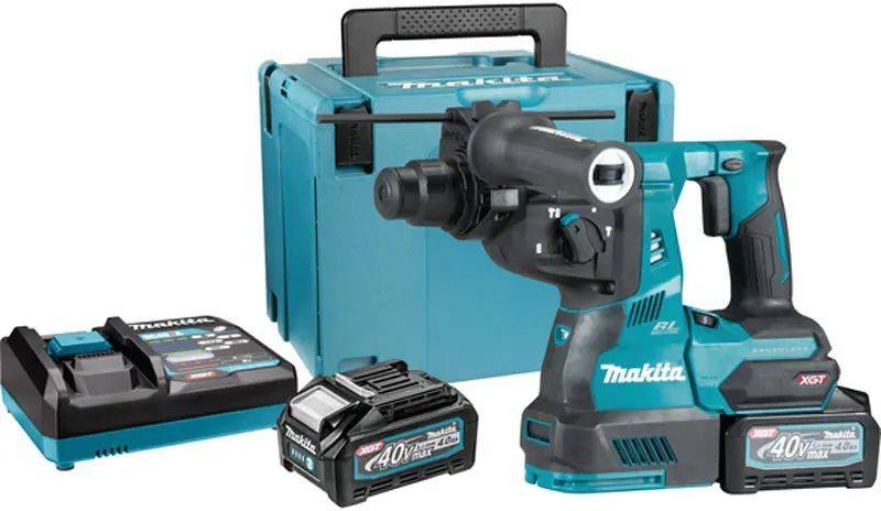 MAK.HR003GM201.jpg_1780011235