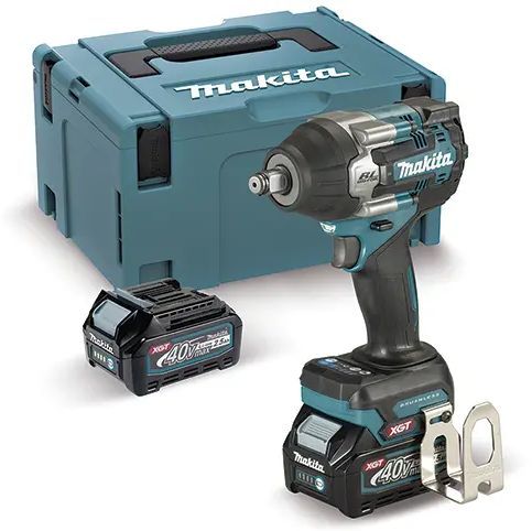 MAK.TW007GD201.jpg_1780011240
