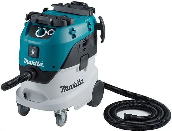 MAK.VC4210LX.jpg_1780011240