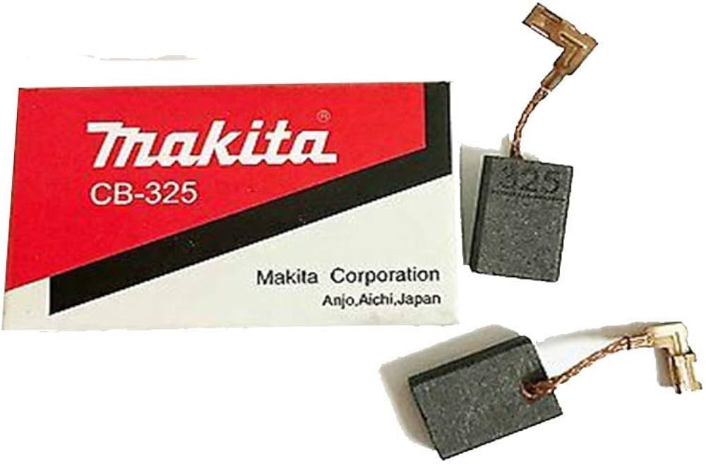 MAK194074-2.jpg_1782951263