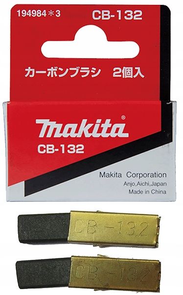 MAK194984-3.jpg_1782951263