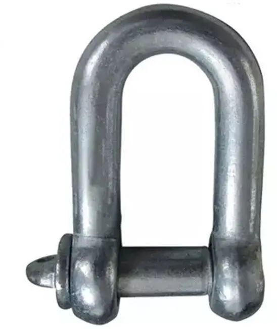 MAN1_4.jpg_1782213750