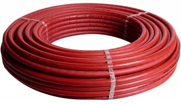 mangactil08.jpg_1780011241