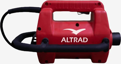 MC.PBV-380.4_1.jpg_1780011241
