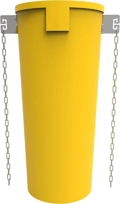MC.ROT014.jpg_1753213174