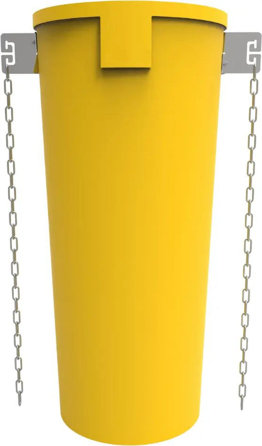 MC.ROT014.jpg_1753213174