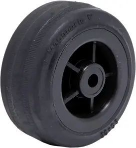 MEC101924.jpg_1780011243