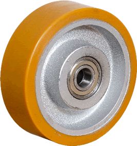 MEC102939.jpg_1783294080