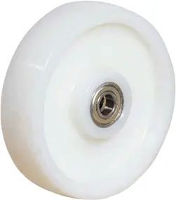 MEC110655.jpg_1780011243