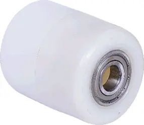 MEC110732.jpg_1780011243