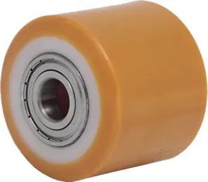 MEC137705.jpg_1780011243