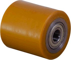 MEC137801.jpg_1784122677