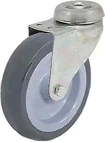 MEC153004.jpg_1780011243